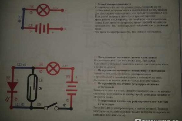 Кракен купить мефедрон