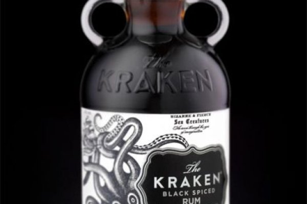 Kraken krn